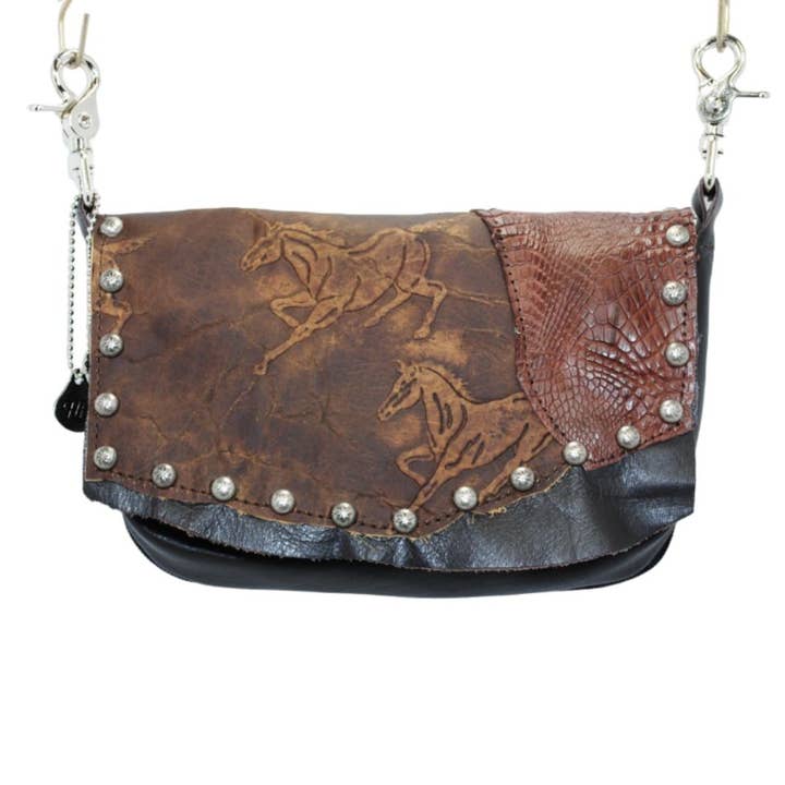Bolso Hip Bag 12.1-301 para venta al por mayor de Hip Bag Company