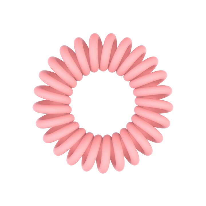 Invisibobble - Wholesale Hair Tie - invisibobble Self Care Gift Set 7pc