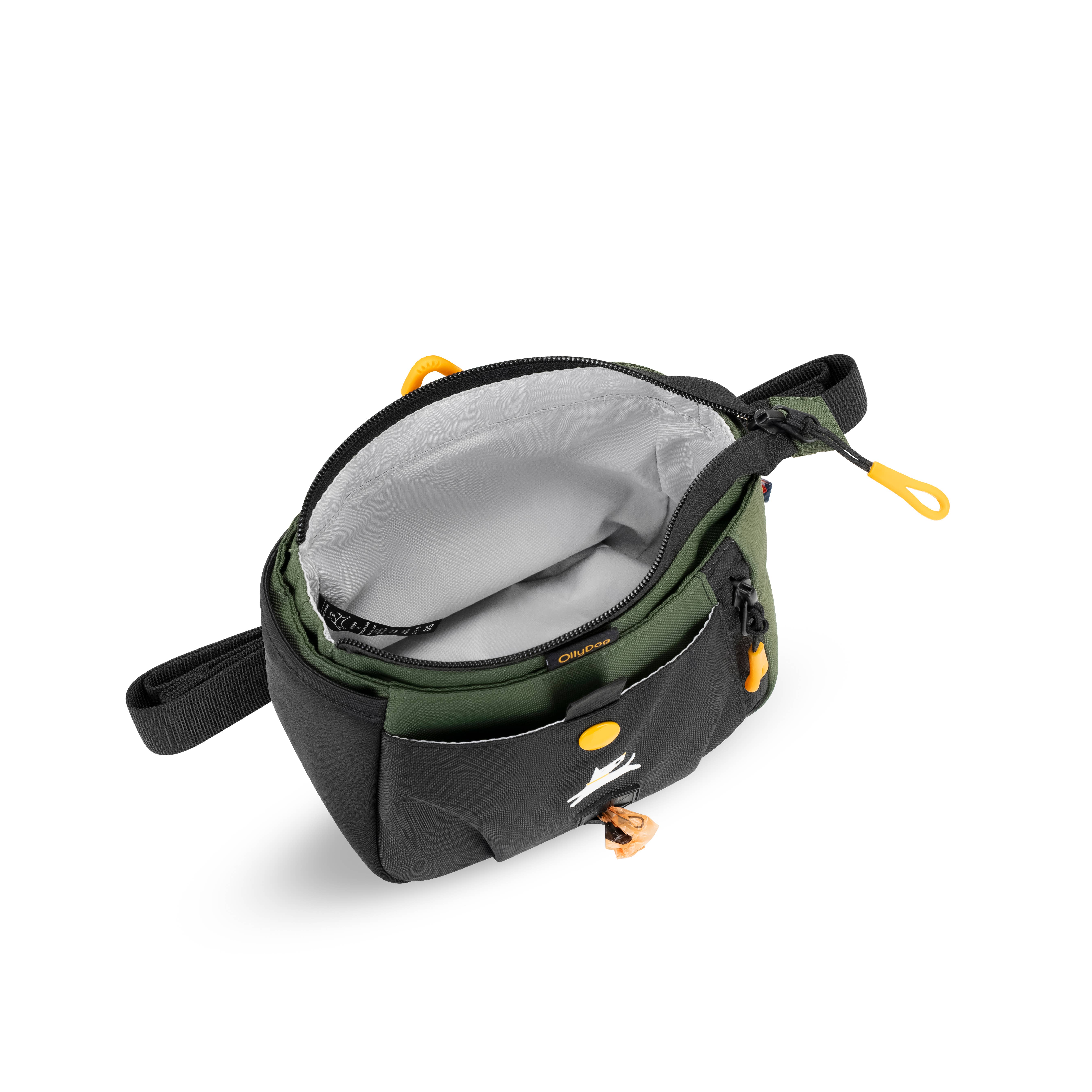 OllyDog - Wholesale Belt Bag - Unisex - Backcountry Day Bag81