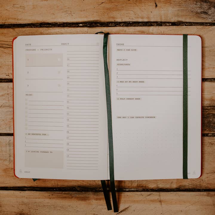 Monk Manual - Bulk for engroshandel hos Monk Manual