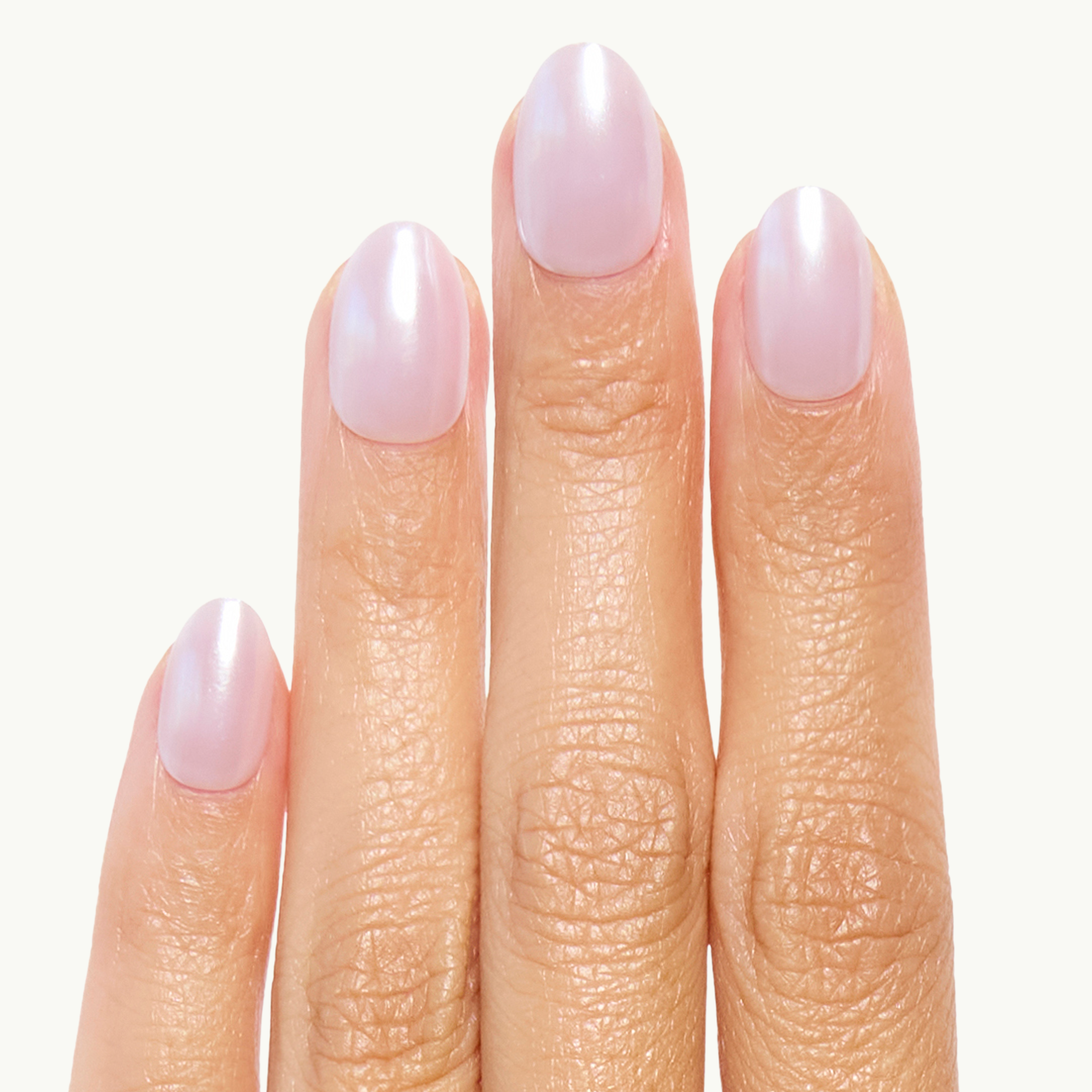 Chillhouse - Vente Faux ongles/vernis en patch - Chill Tips - Lil Lilah0