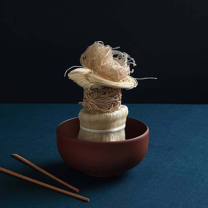 COLOMBO Ramen / noodle bowl / set of 2 and other Purchase Wholesale ramen bowls set. Free Returns & Net 60 Terms on Faire trending on Faire.