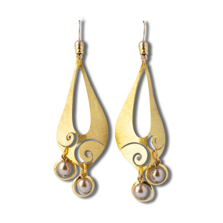 Dancing Dervishes for wholesale by John Michael Richardson