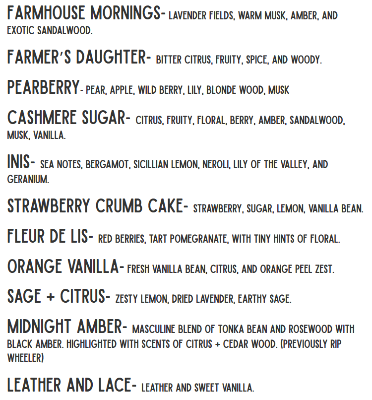 Sage & Co. – wholesale Car Freshener - Unisex – Car Spray - Car Freshener Spray4