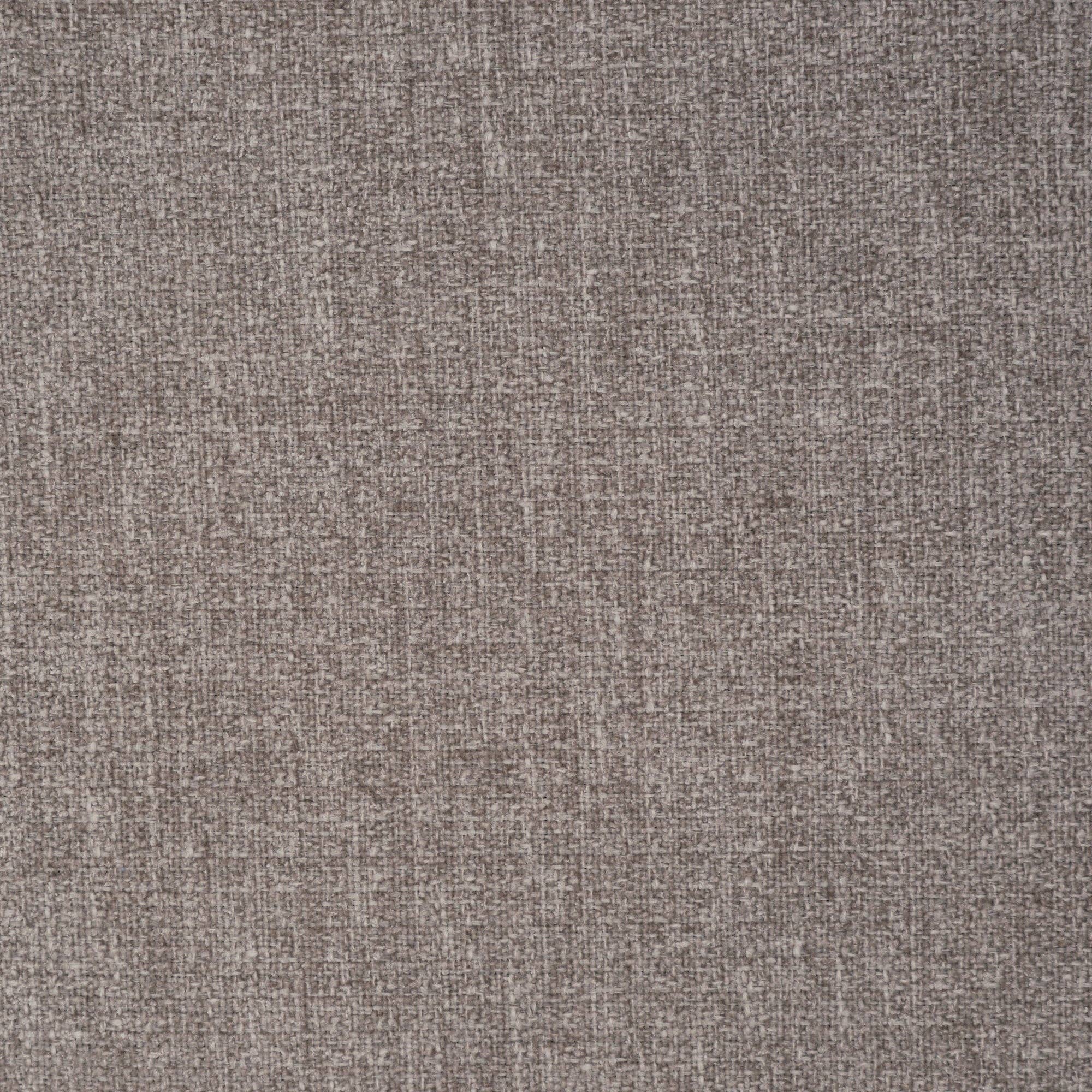 Top Fabric - Wholesale Fabric - REMI - CHENILLE UPHOLSTERY FABRIC BY THE YARD2