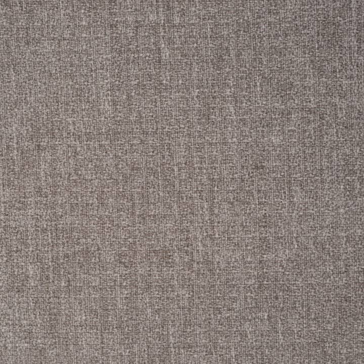 Top Fabric - Wholesale Fabric - REMI - CHENILLE UPHOLSTERY FABRIC BY THE YARD2