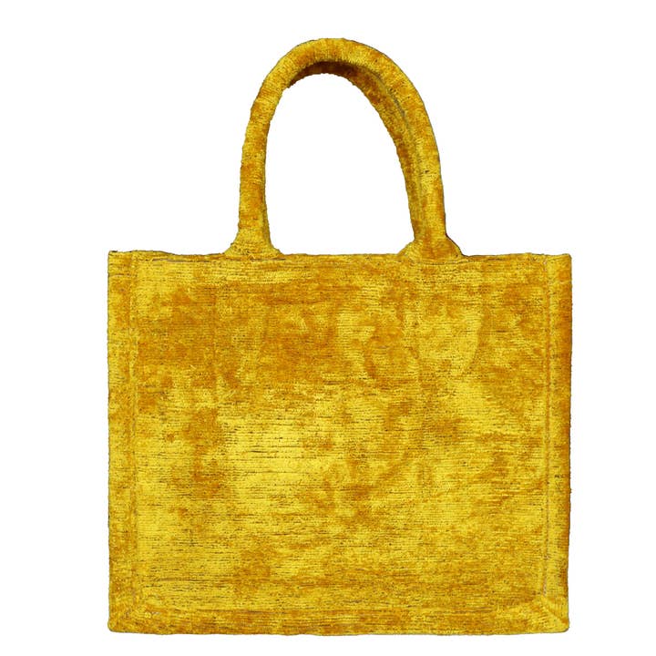 Medium Tote Väska 086 för wholesale av MIASETA