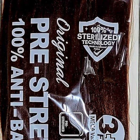 AEsthetic - Wholesale Hair Extensions - QUEEN BRAID 3 + 1 Mega Pack