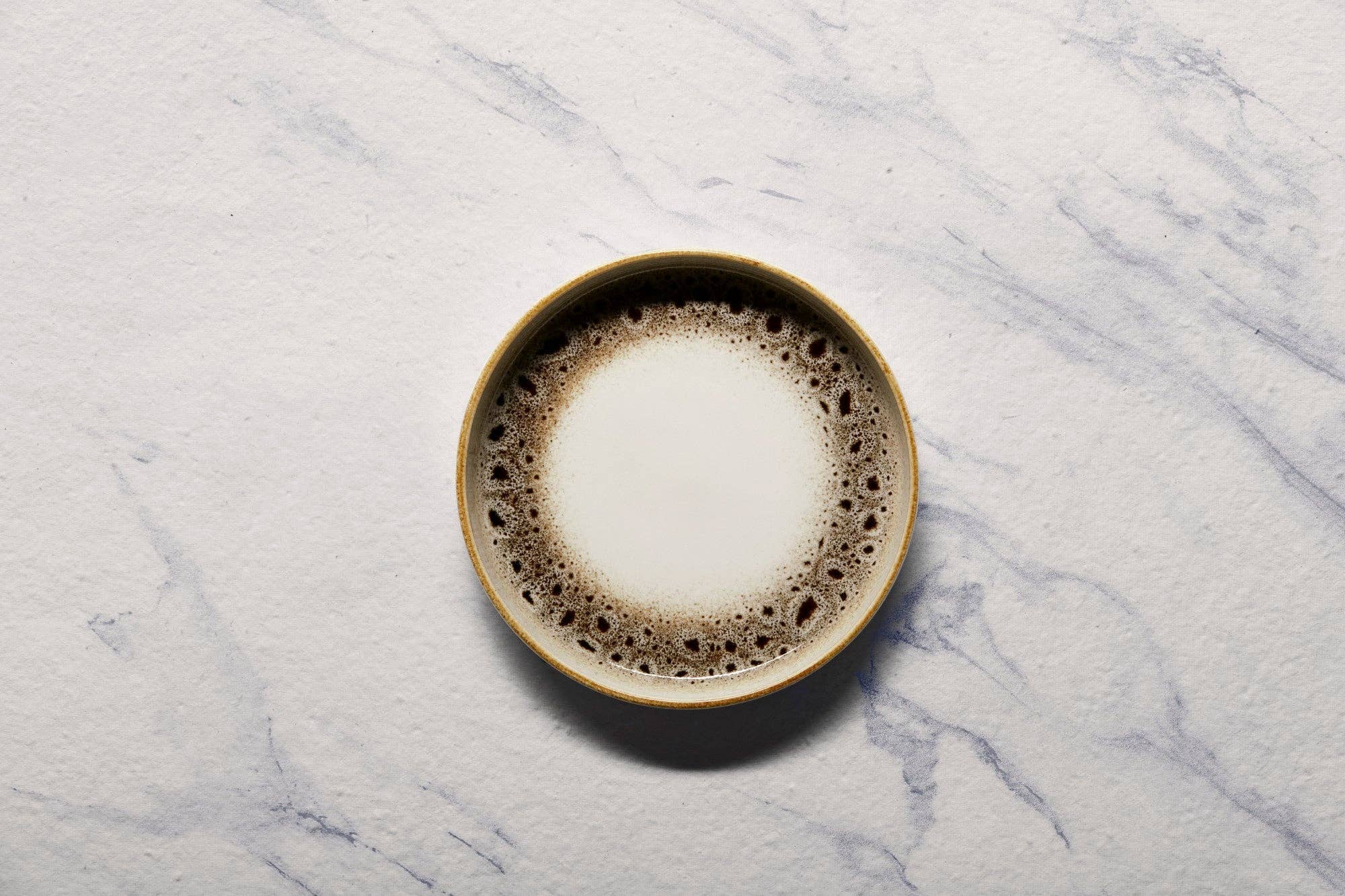 Ariane Fine Porcelain – wholesale Dinner plate – Porcelain Plate | Stackable Dinner Plate2