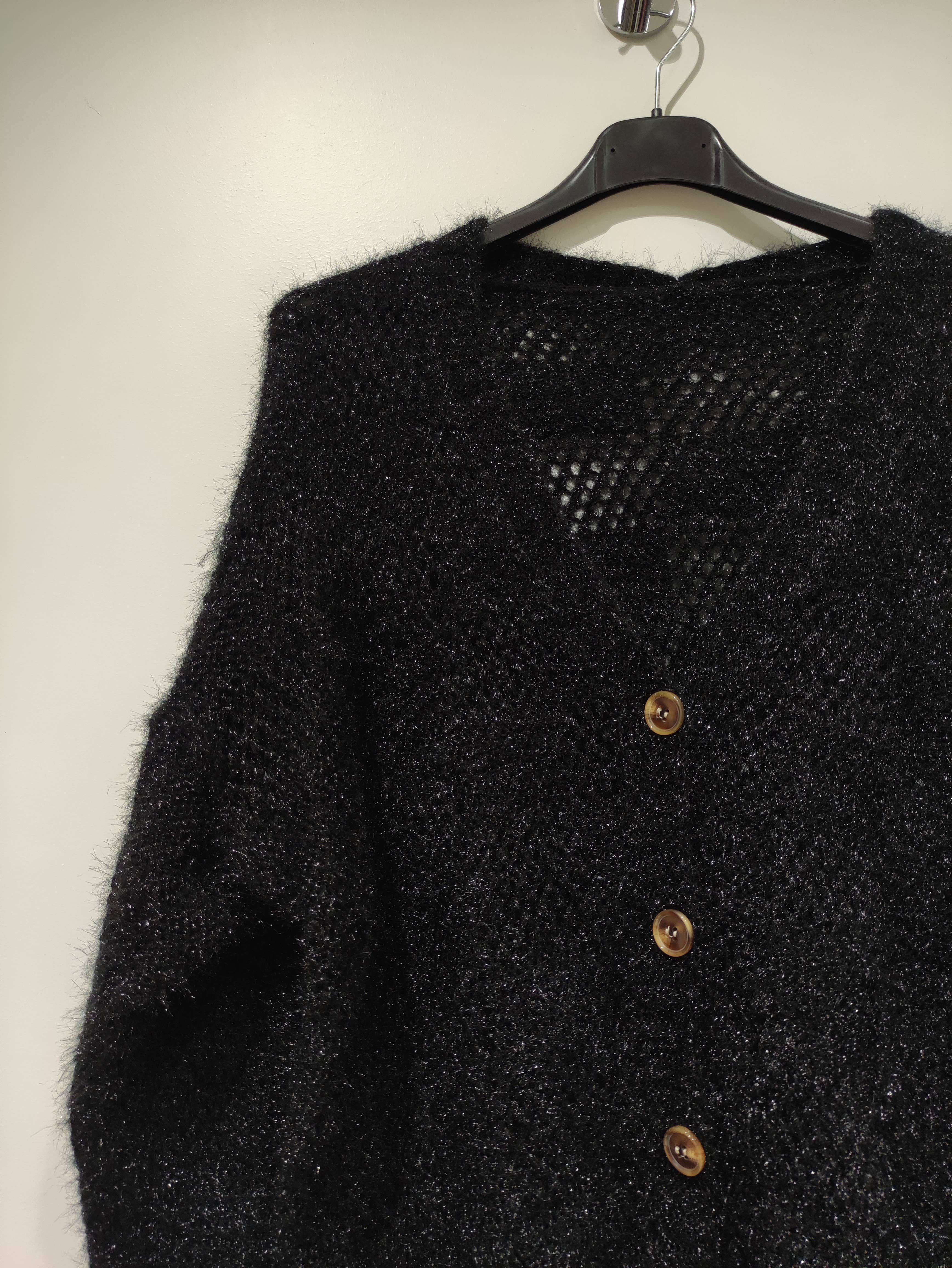 Pomelo paris - Vente Cardigan – femme - AH26 Cardigan pack1