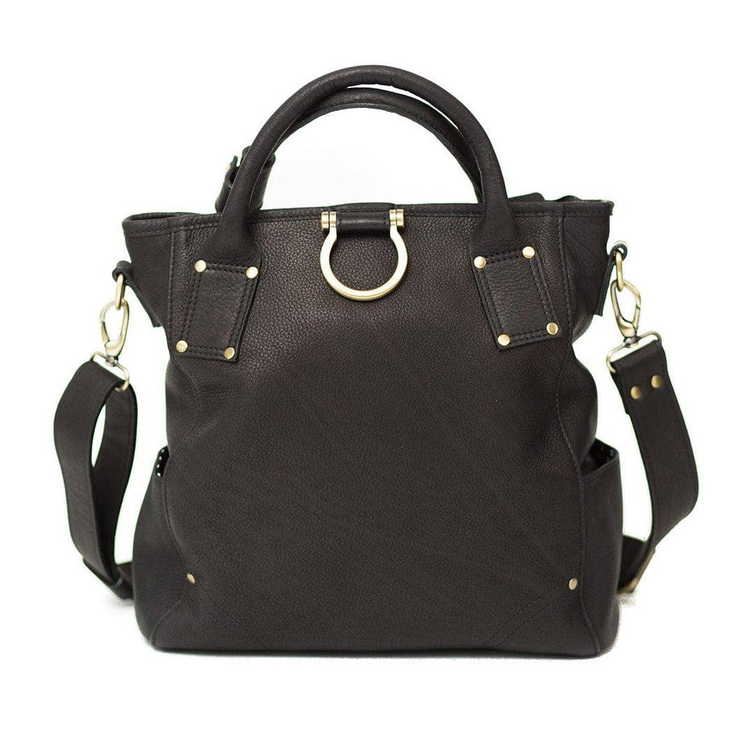 Sapahn - Vente Sac à dos – femme - Sac à dos et sac à bandoulière Chloe Convertible0