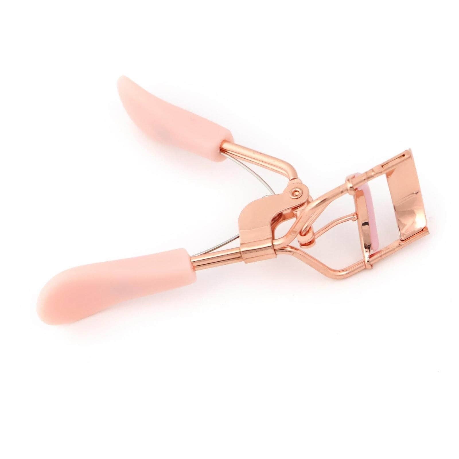 Everylash - Wholesale Eyelash Curler - Magnetic Lash Curler2