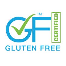 Sauce Goddess - Wholesale Rub - BBQ Sweet Heat Spice Shaker3