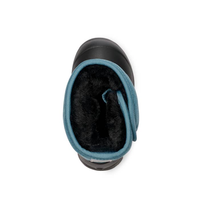 Stonz - Wholesale Boots - Kids - FW25 Trek Light Weight Winter Boots Toddler34