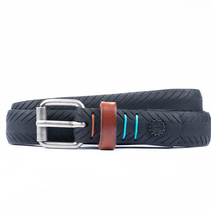 Ceinture No 9633 pour la vente par Cycled