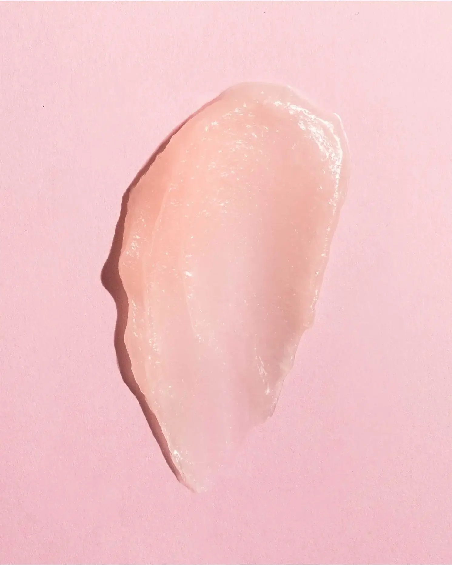 Earth Harbor Naturals - Vendita all'ingrosso Burro di cacao - SEA KISS Balsamo Labbra Rimpolpante1