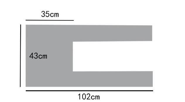 JC Sunny Fashion – wholesale Capelet – Women’s – JC063354 Stylish Mini Shoulder Cover with Cross-Front Scarf1