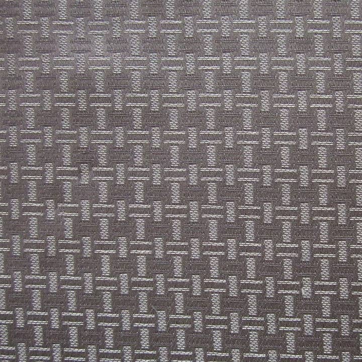 Roberto Yardage for wholesale by Home Treasures Linens