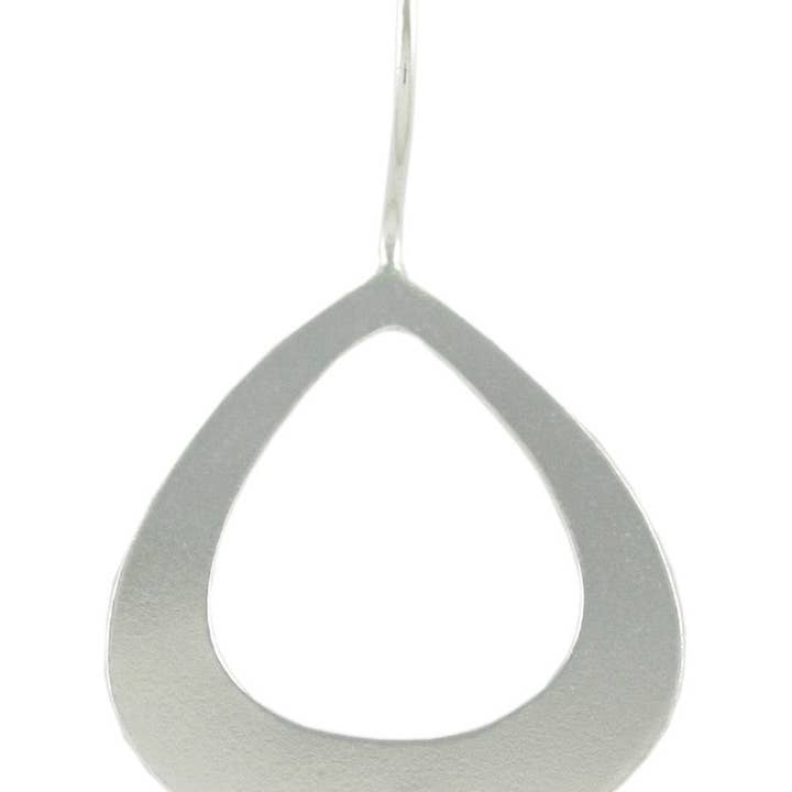 SA375/4 para venta al por mayor de Mya Bella Inc.