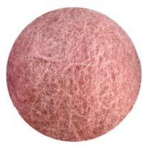 EcoCarpets - Wholesale Coasters - Felt Ball Coasters/Trivets/Felt Coaster4