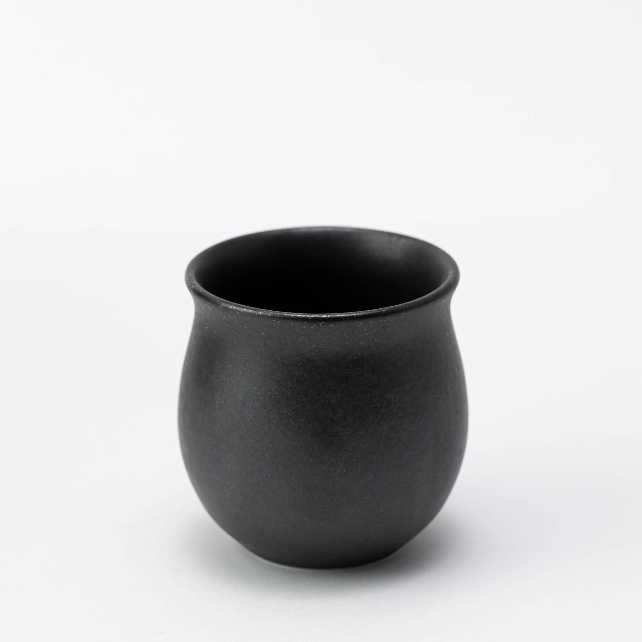 LOIS - Wholesale Theekopje - LOIS Origami Pinotsmaakbeker