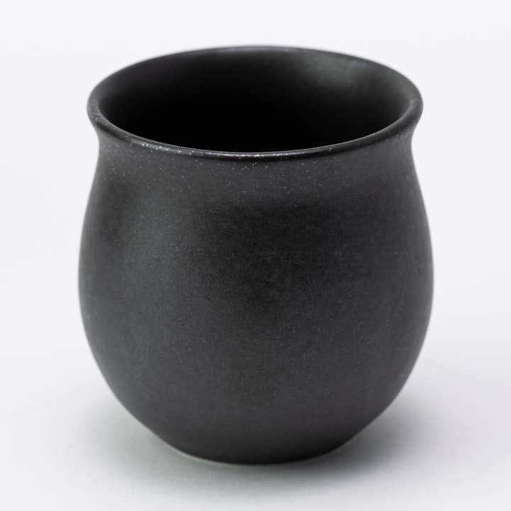 ORIGAMI Pinot Flavor Cup for wholesale by LOIS