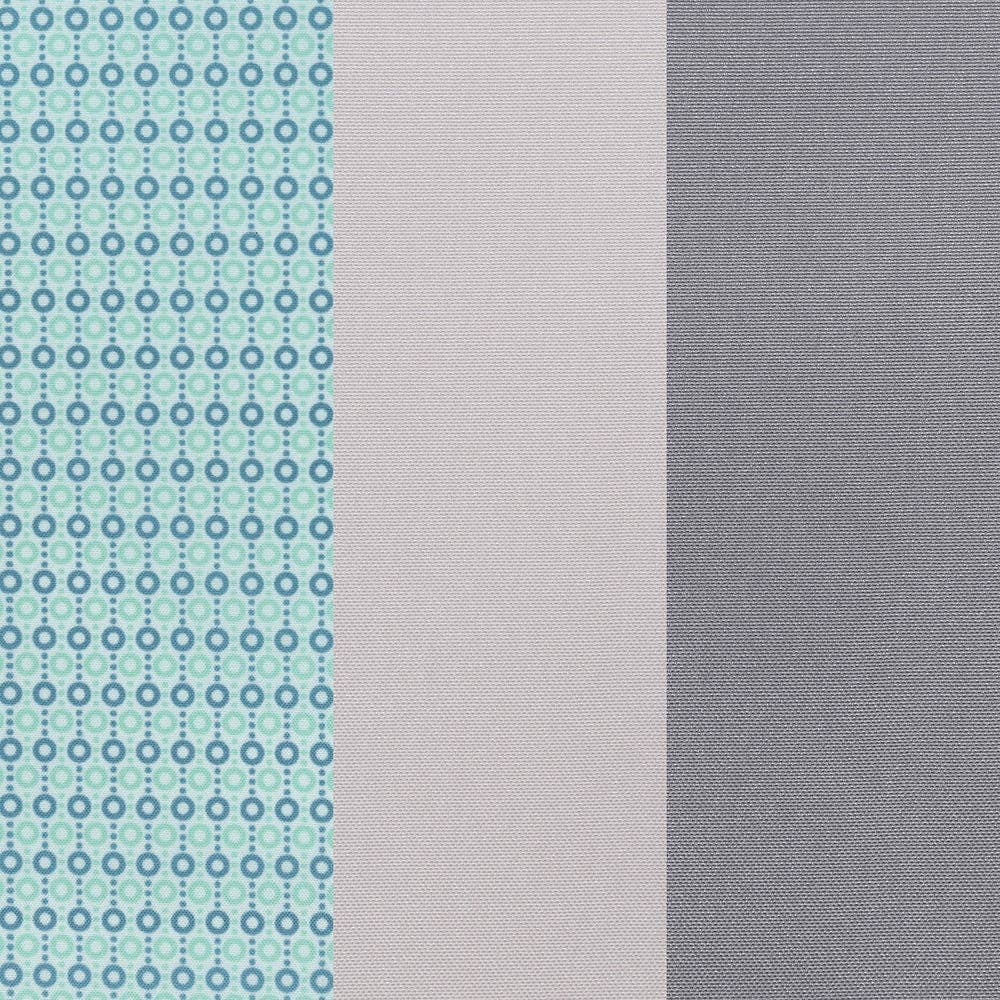 Baby Trend - Wholesale Bassinet - Baby - Lil’ Snooze™ Deluxe III Nursery Center Playard12