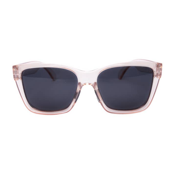 Laguna - Floating Sunglasses for wholesale by KZ Gear