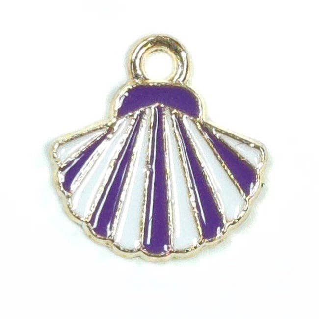 Greater Goods Imports & Wholesale - Wholesale Individual Charm/Pendant - C0023 GC1126 CHARMS6