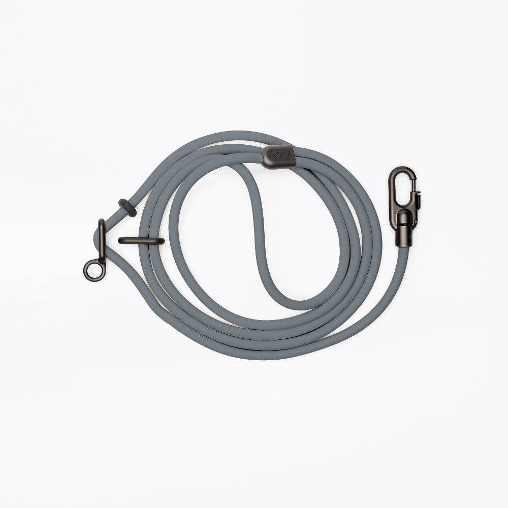 Fable Pets – wholesale Hundkoppel - Hund – Magic Link Handsfree hundkoppel med hålkrage16