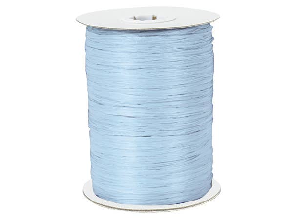 Nashville Wraps - Wholesale Ribbon - Gift Wrapping - Paper Raffia Ribbon17