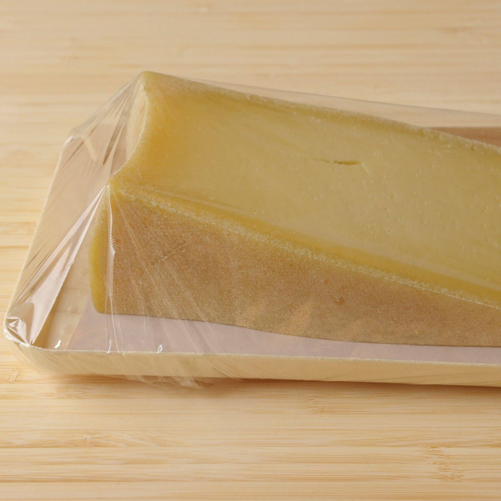 Formaticum – wholesale Serving tray – Wood Trays5