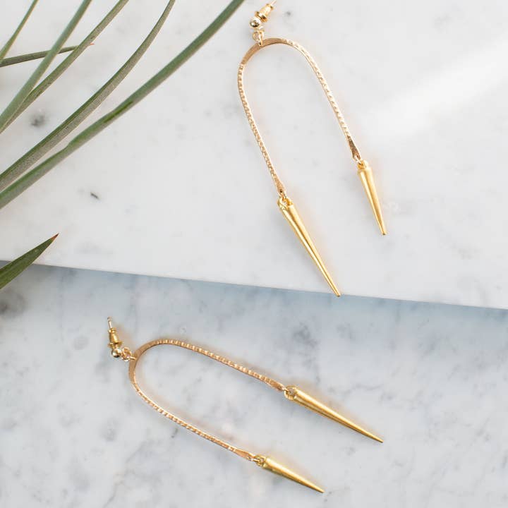 Rand für den Großhandel von Maya Bauman