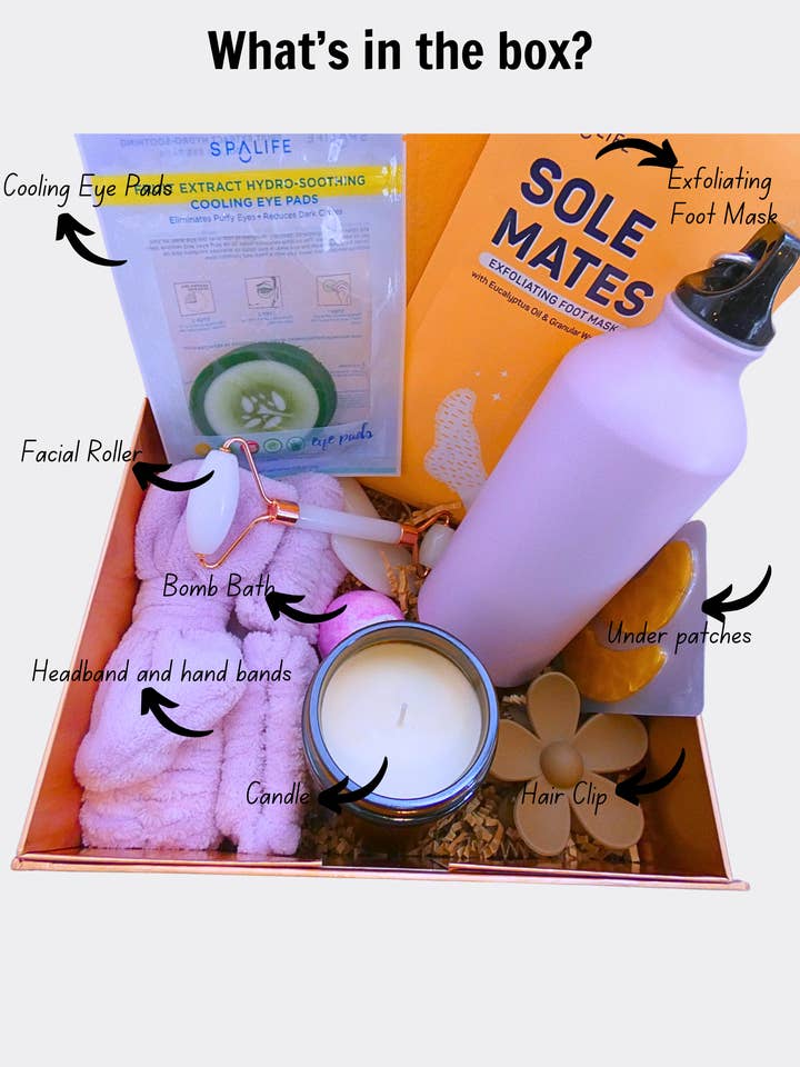 Congratulation Self-Care for wholesale by ALG Studio Store