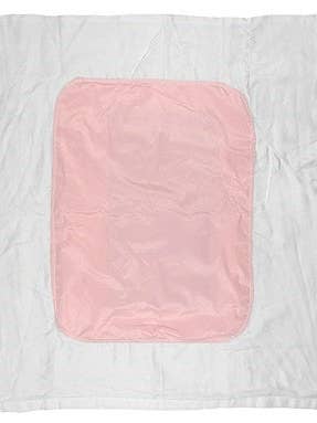 Rifz Textiles Inc - Wholesale Nappy (cloth) – Baby - Incontinence Underpads 12 PK4