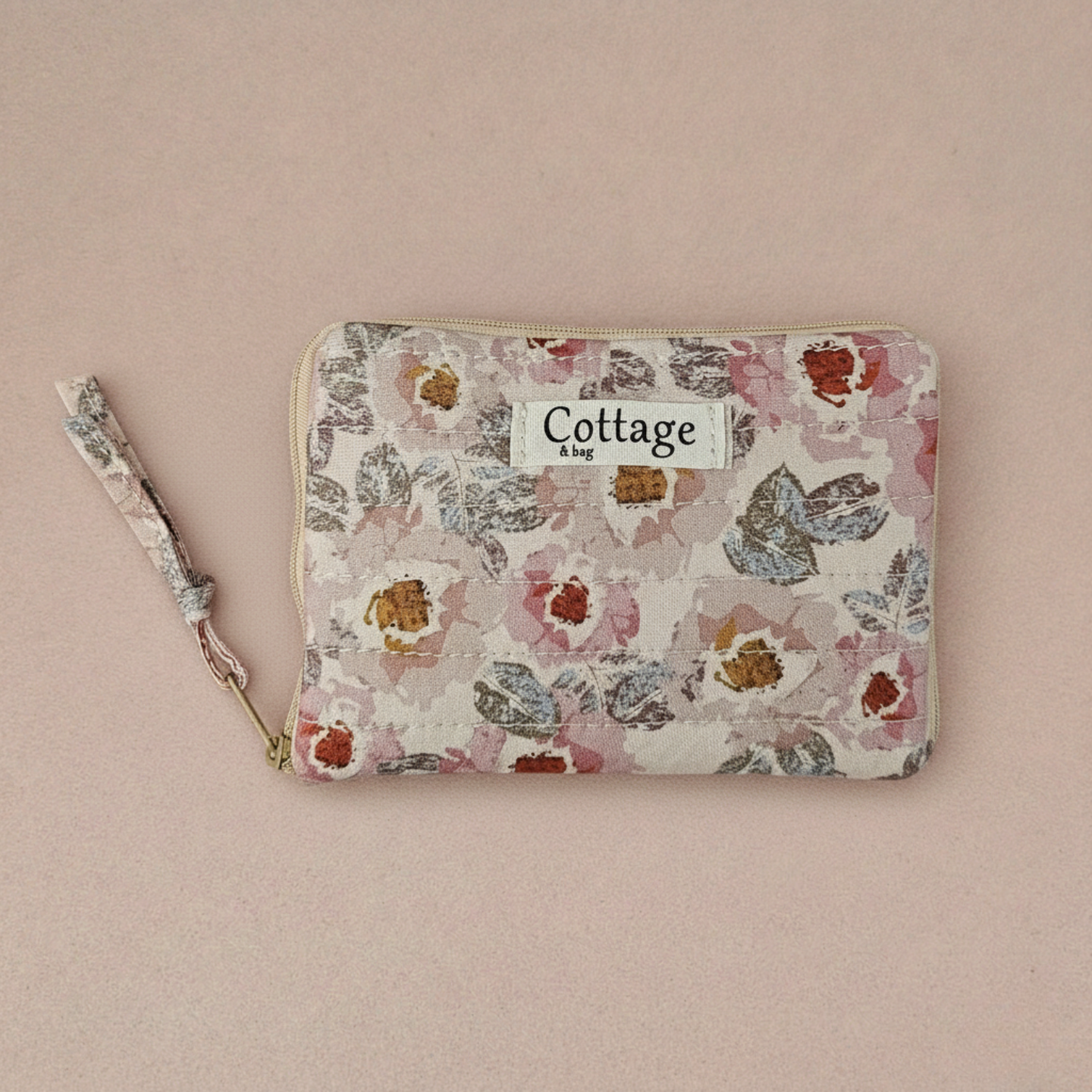 Royal marais - Wholesale Jewelry Box/Organizer - 100% cotton jewelry holder7