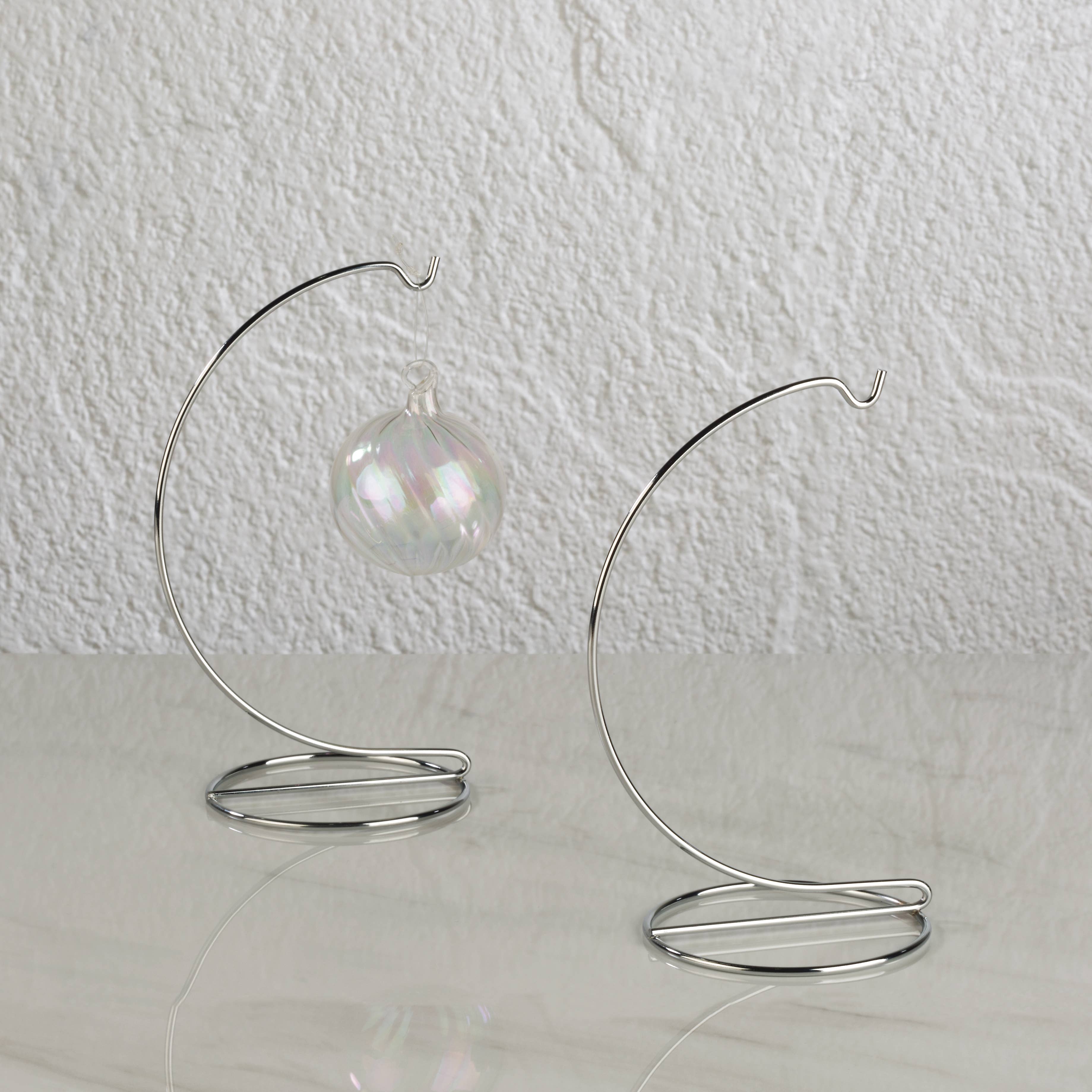 Tripar International – wholesale Prydnad – Prydnadsställ4