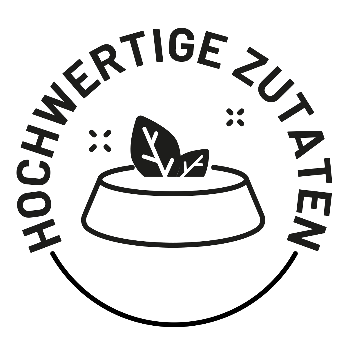 Fellicita - Wholesale Pet Food - Dog - Fellicita dog deer, vegetables & millet 300g fresh bag6