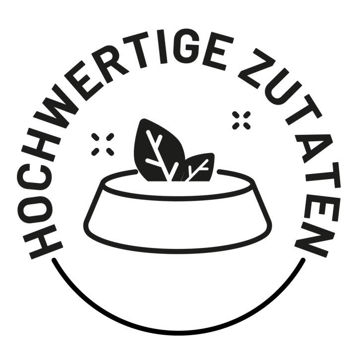 Fellicita - Wholesale Pet Food - Cat - Fellicita cat rabbit pure 200g can7