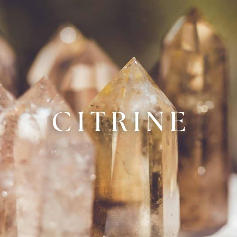 Dreamers of Dreams - Wholesale Dangle Earrings - Gold + Glam Arch Chain Earrings3