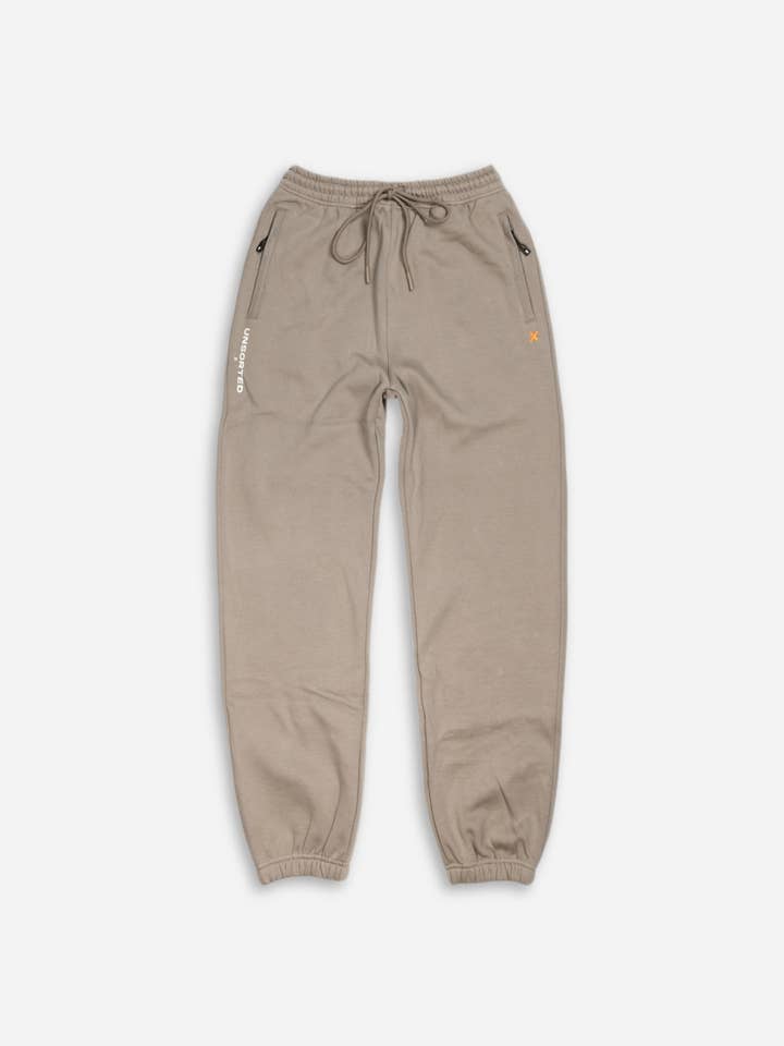 1106 sweatpant for wholesale by Unsortedx