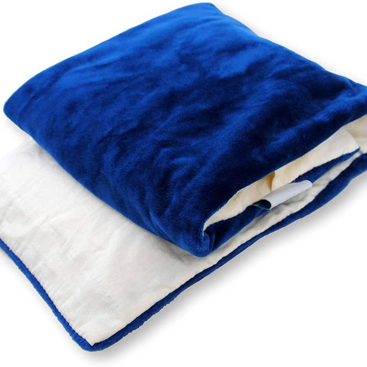 Body Wrap - Thérapie par le chaud et le froid - Perles d'argile naturelle pour la vente par Thrive