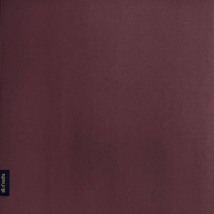 Lili Scarves - Wholesale Scarf – Women's - Big Medina Plain Scarf13