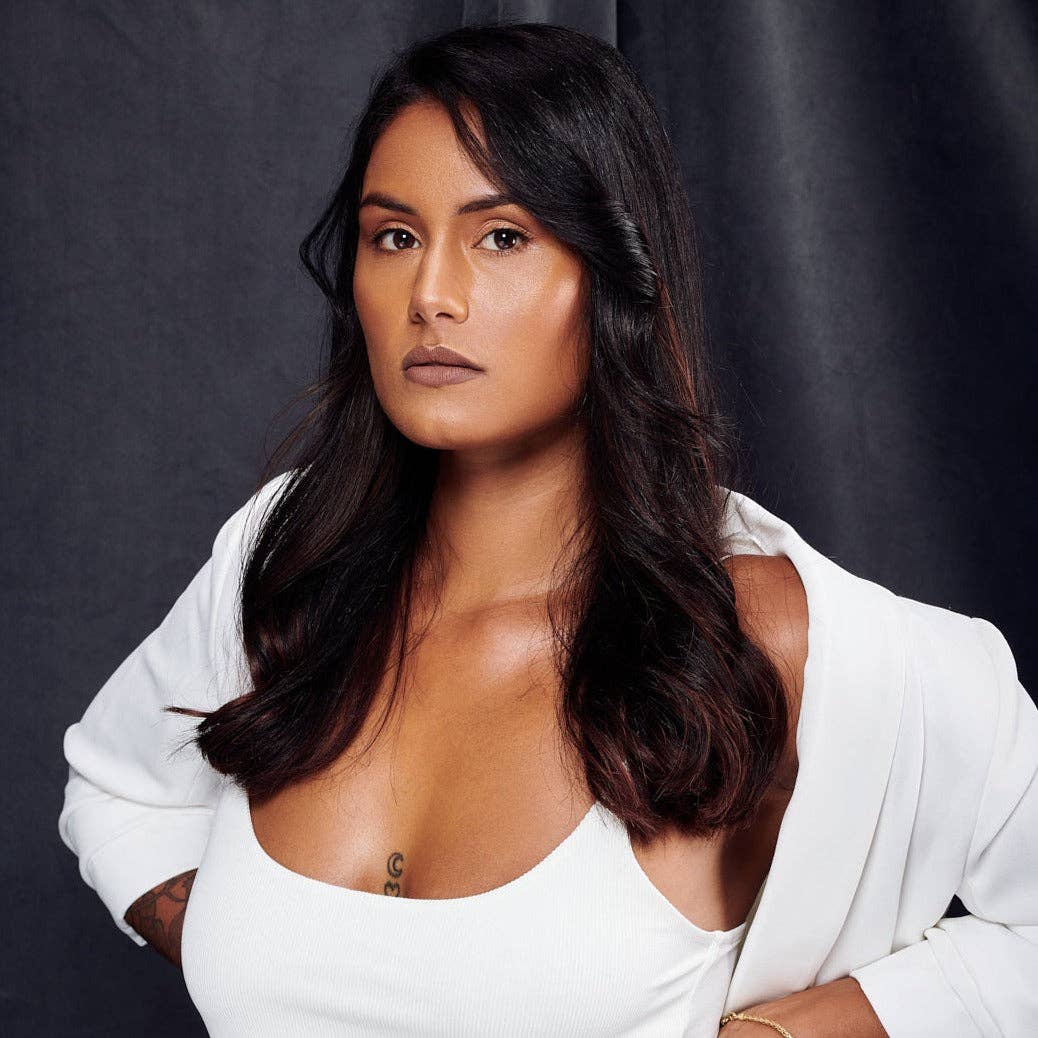 PLS COSMETICS – Großhandel Foundations – Vegane „Second Skin“ Foundation – mattierend, für Mischhaut6