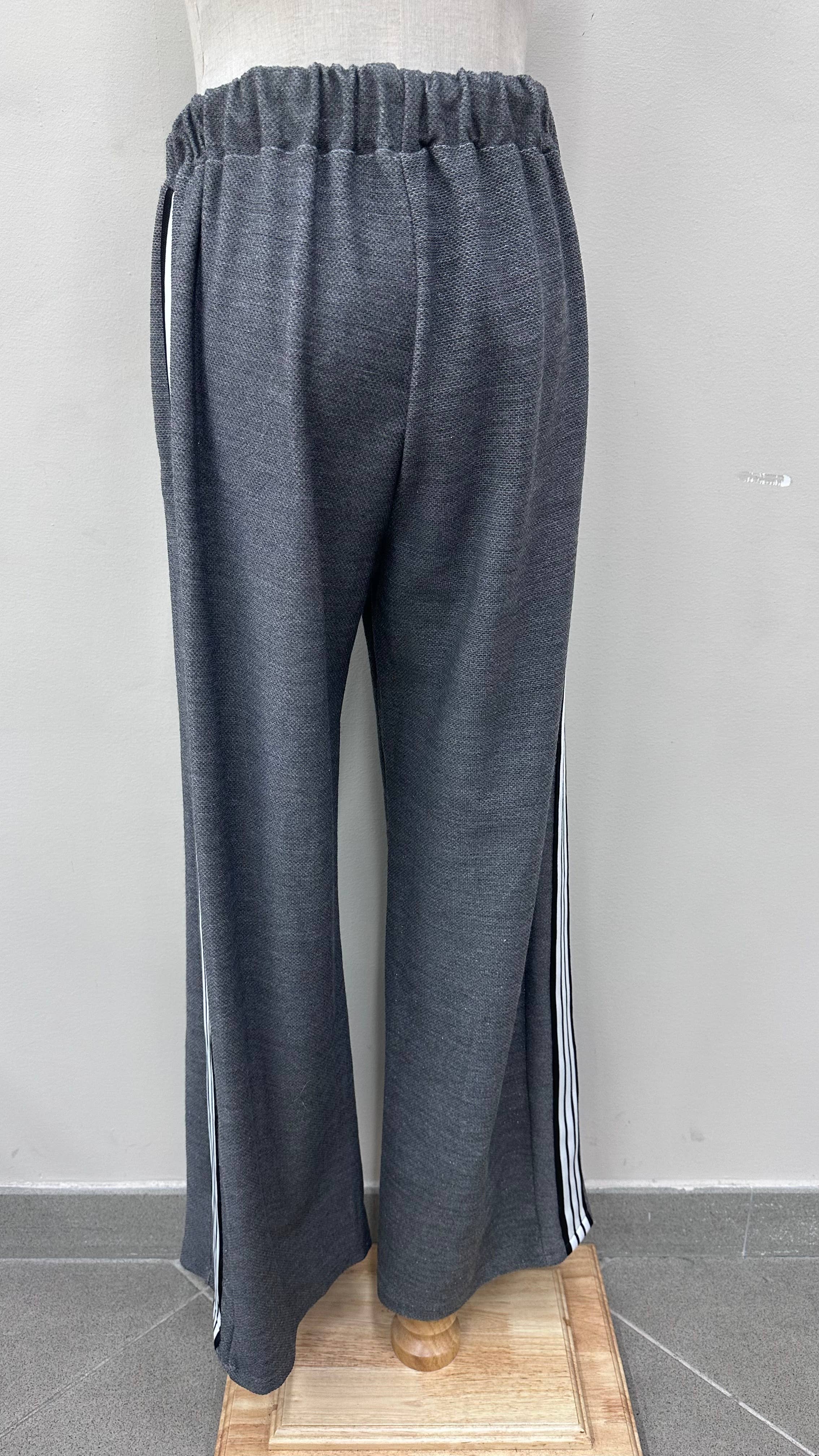 Kis 2 - Wholesale Pants - Women's - CHINO PANTS4