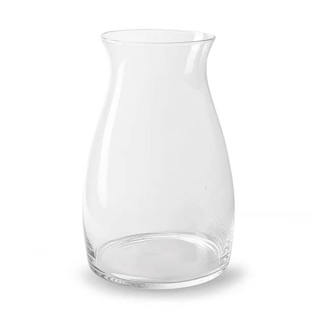 Jarrón 'romeo' h30 x18 cm para venta al por mayor de Growing Concepts