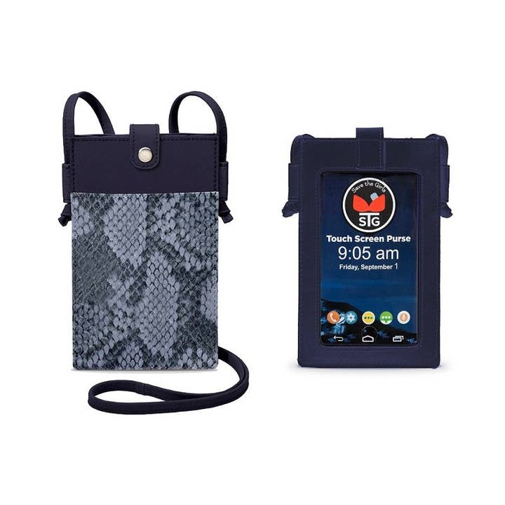 Sweet Savage for wholesale by Save The Girls