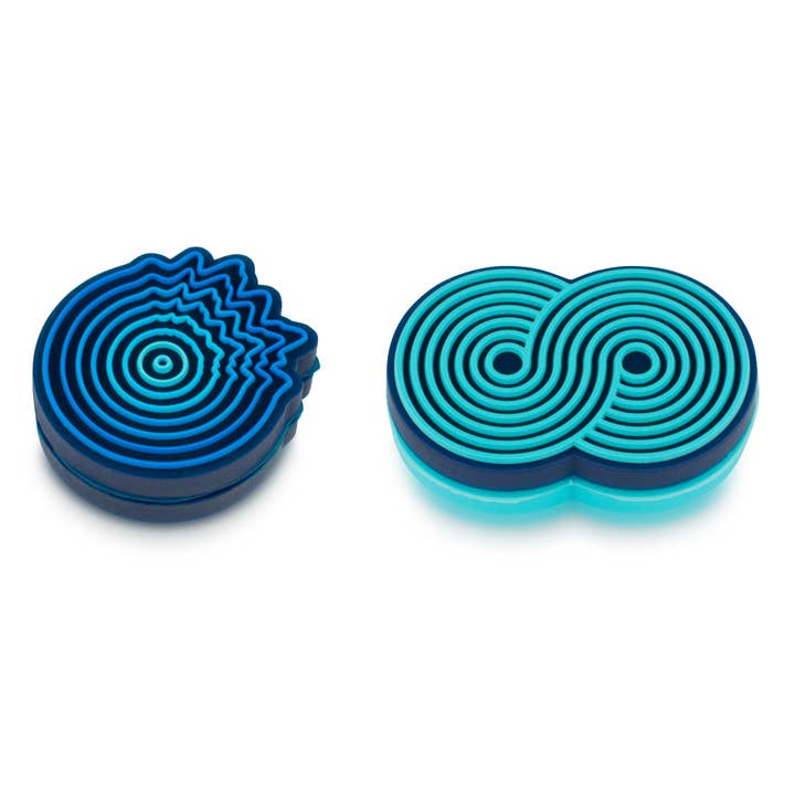 Drop The Beat for wholesale by Get A Grip Club