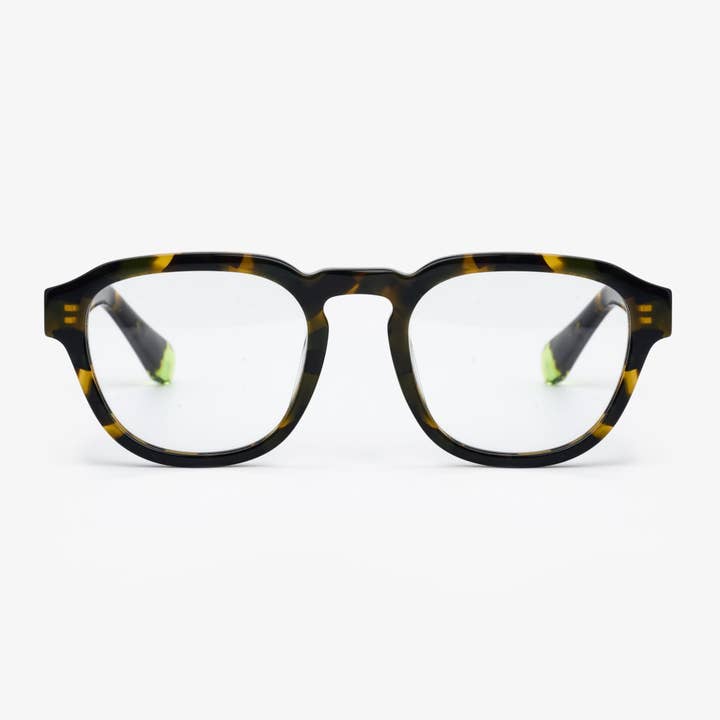 Moss Yellow Mix Formuladas por atacado de Sajú