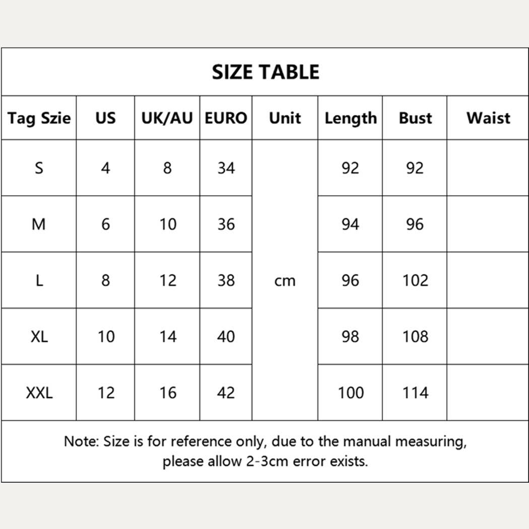 The Moment Collection - Vendita all'ingrosso Vestito - Donna - Mini abito senza maniche con scollo a V con stampa chic6